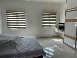 Westwood Crescent (D22), Terrace #543299061